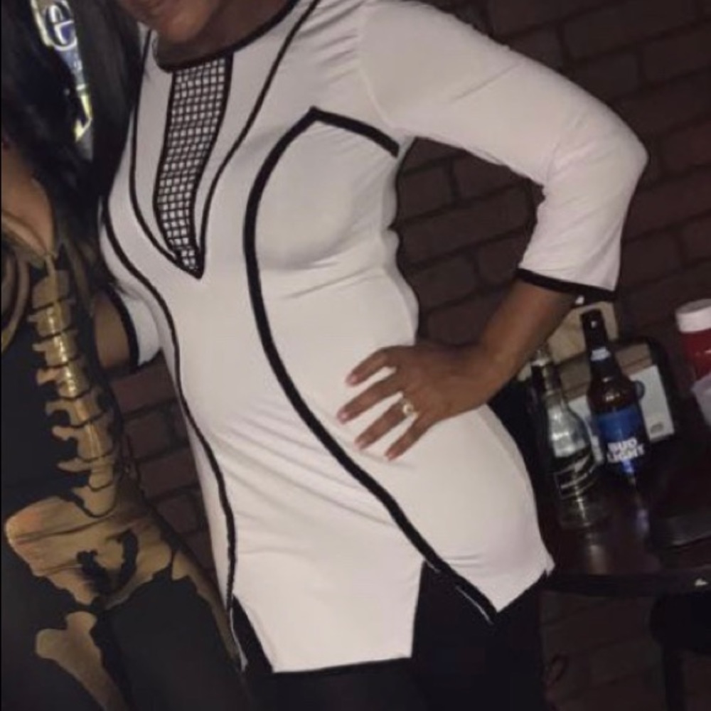 Halloween Ninja costume dress